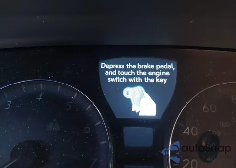 2008 Lexus Ls 460 z USA, uszkodzony, nr VIN JTHBL46F885054033